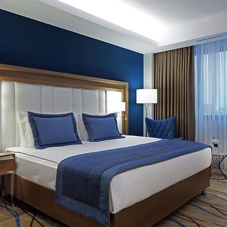 Divan City Kayseri Exterior foto